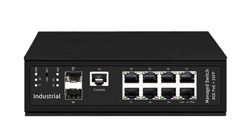 smart solar box-02.png